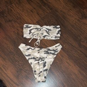 Camo